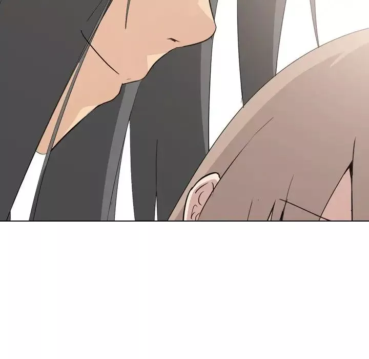 姊姊的秘密日記第6话