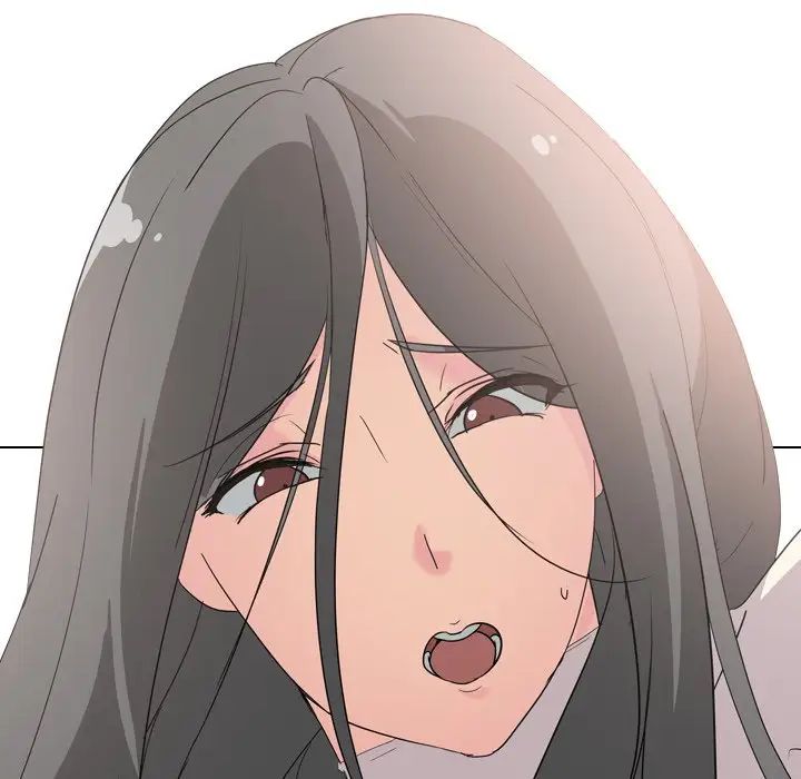 姊姊的秘密日记第6话