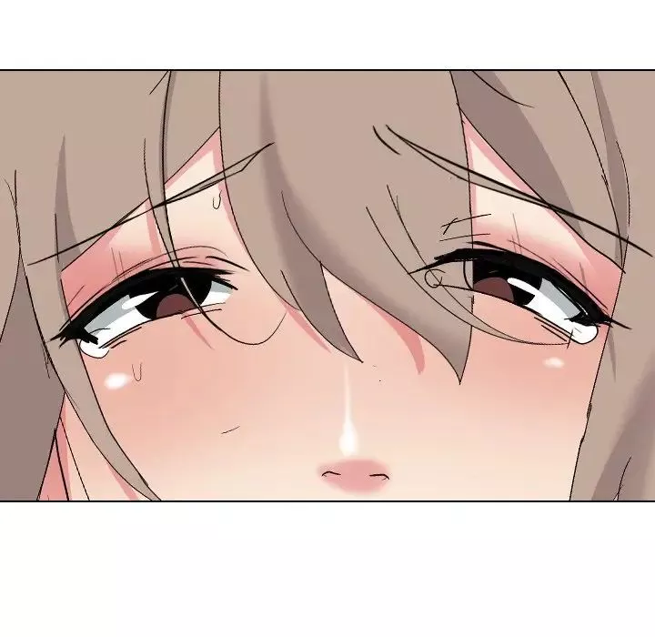 姊姊的秘密日記第6话