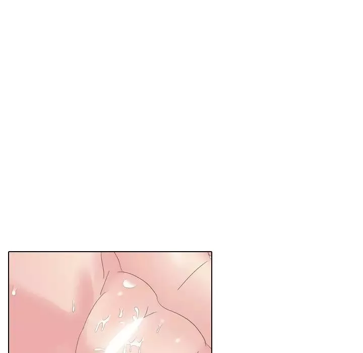 姊姊的秘密日記第6话