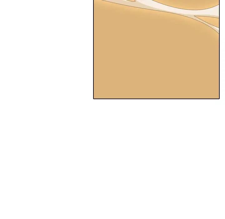 姊姊的秘密日记第6话