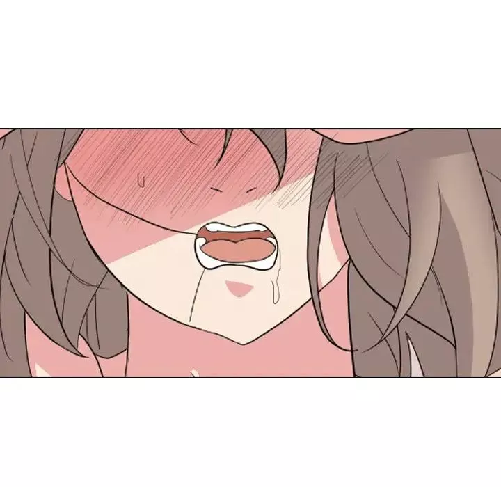 姊姊的秘密日記第6话