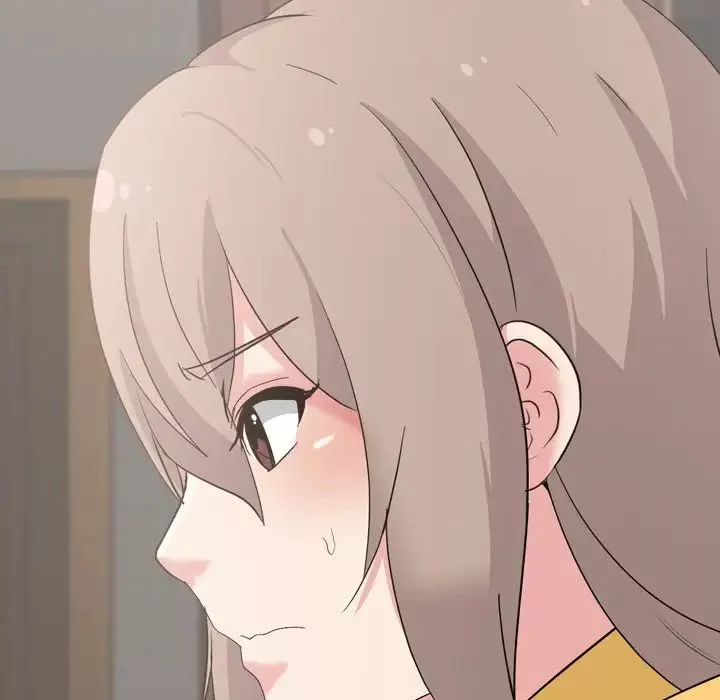 姊姊的秘密日記第6话