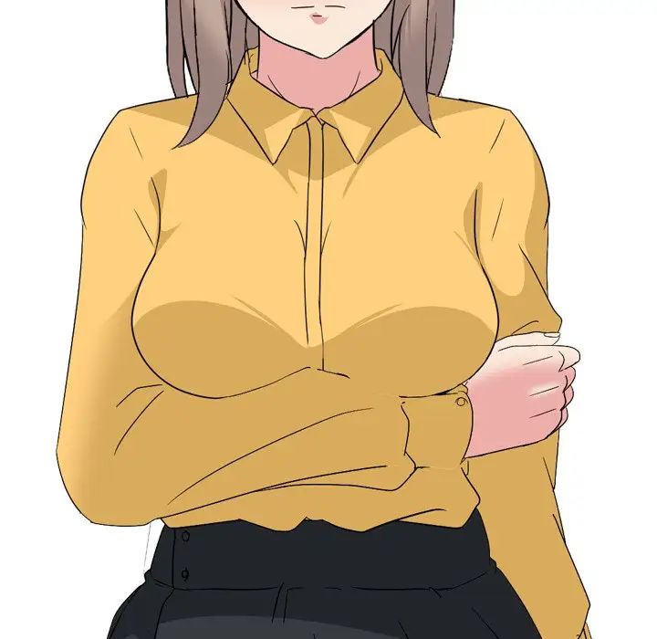 姊姊的秘密日记第6话