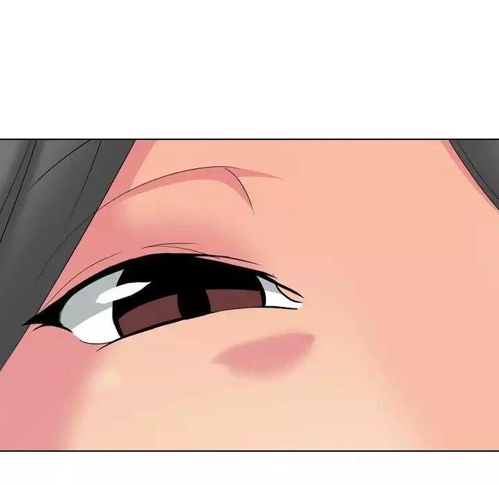 姊姊的秘密日記第6话