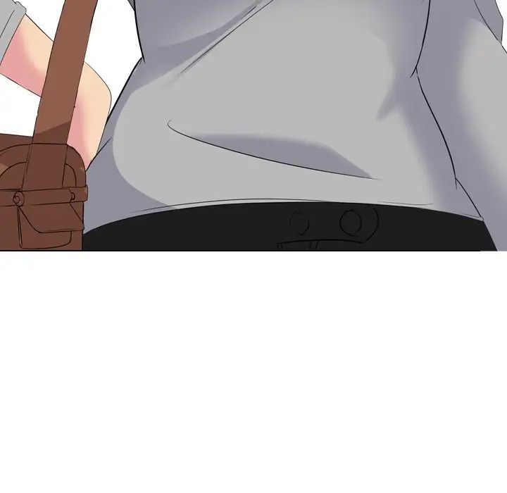 姊姊的秘密日记第7话