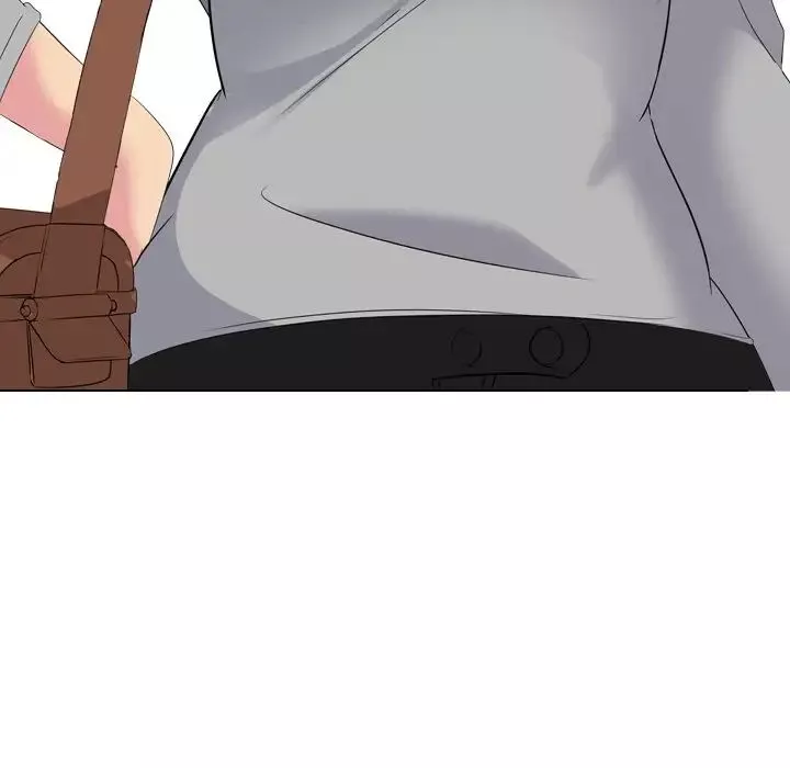 姊姊的秘密日記第7话