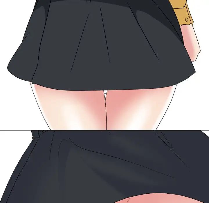 姊姊的秘密日記第7话