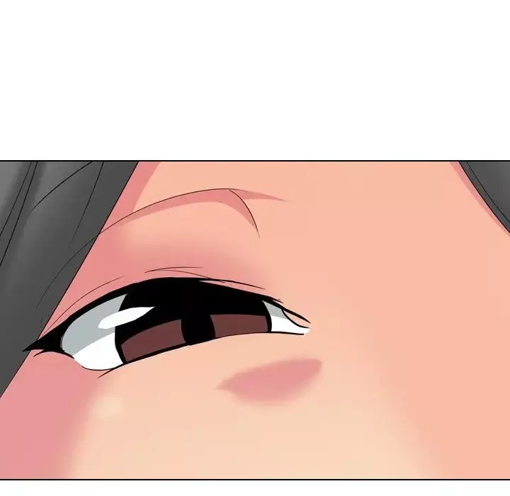 姊姊的秘密日記第7话