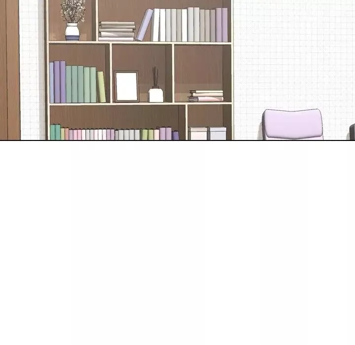 姊姊的秘密日記第7话
