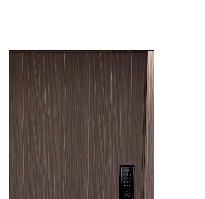 姊姊的秘密日記第7话