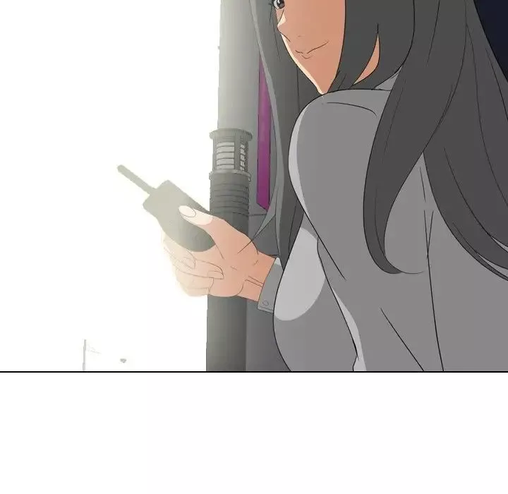 姊姊的秘密日記第7话