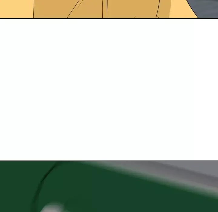姊姊的秘密日記第7话