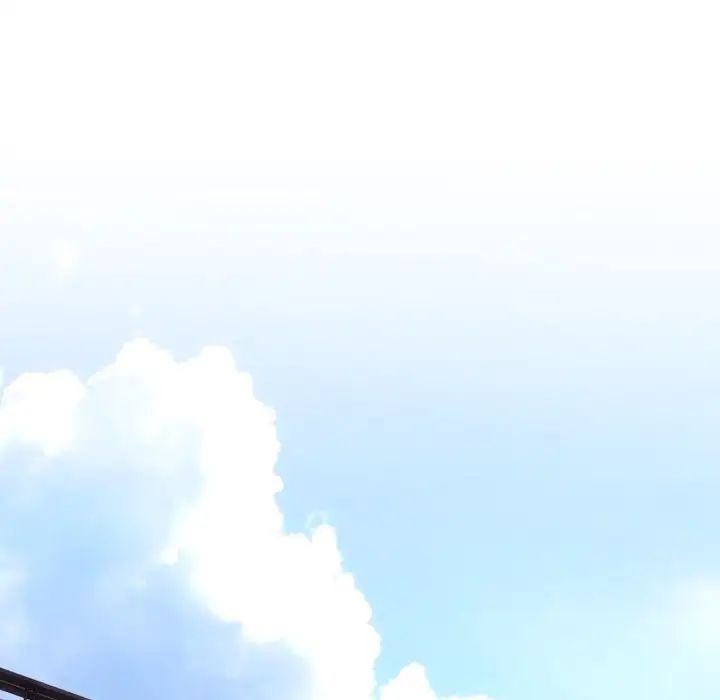 姊姊的秘密日记第7话