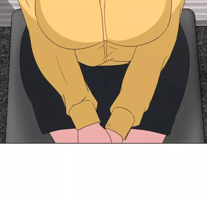 姊姊的秘密日記第7话