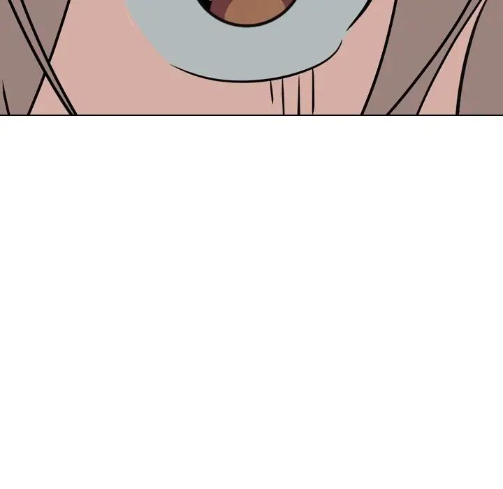 姊姊的秘密日記第7话