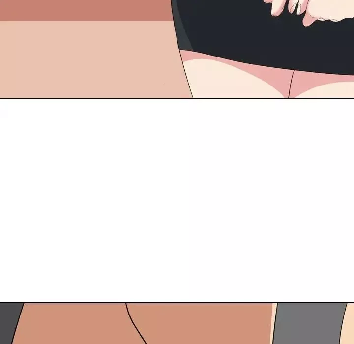 姊姊的秘密日記第7话