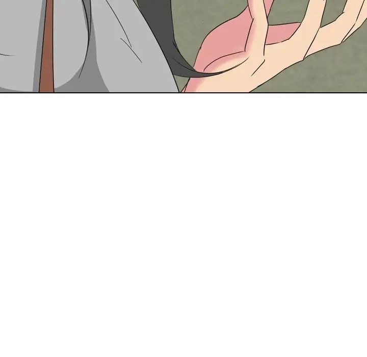 姊姊的秘密日记第7话