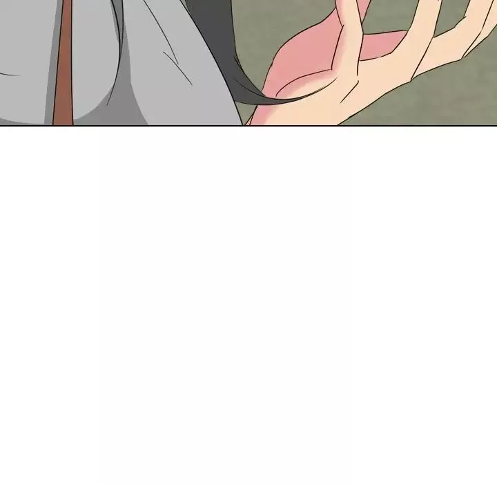 姊姊的秘密日記第7话