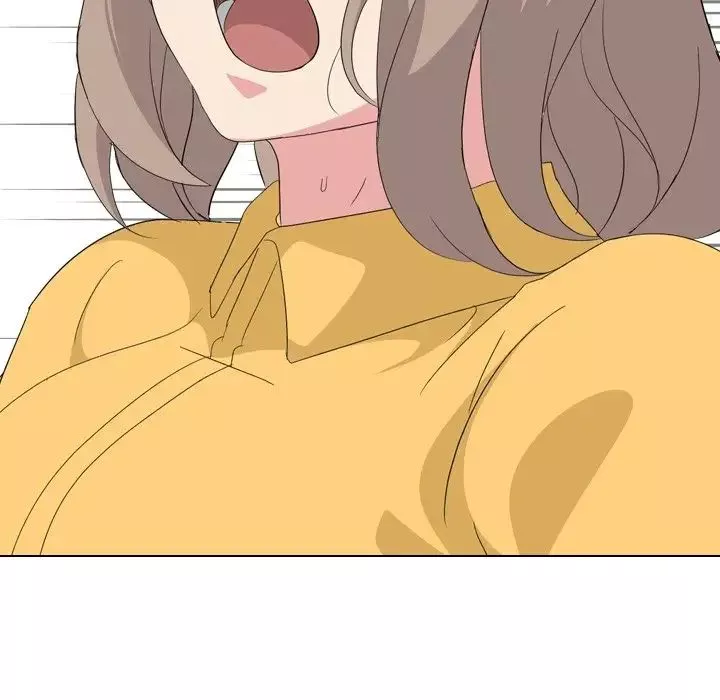 姊姊的秘密日記第7话