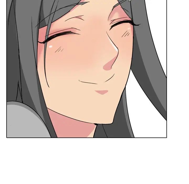 姊姊的秘密日記第7话