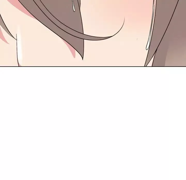 姊姊的秘密日記第7话