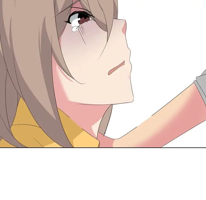 姊姊的秘密日记第7话