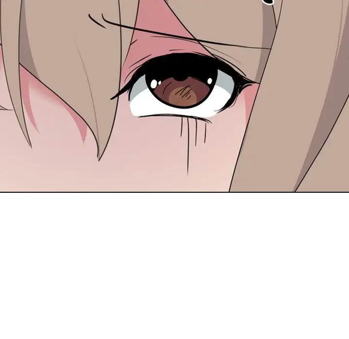 姊姊的秘密日记第7话