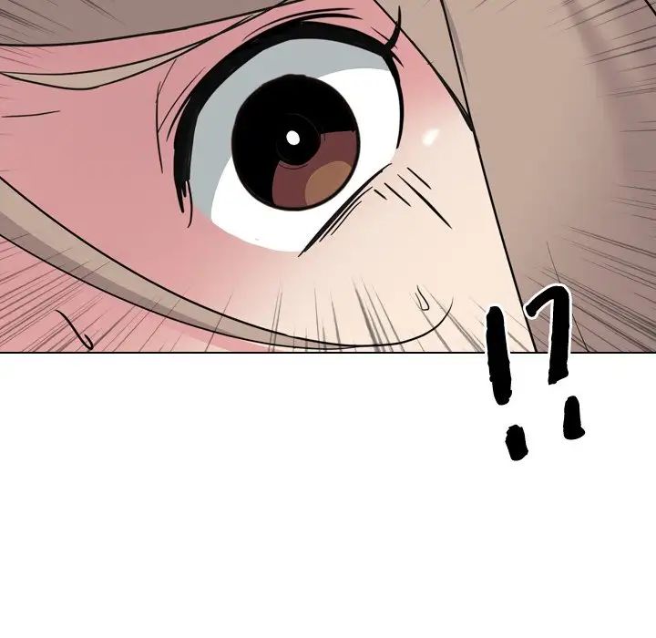 姊姊的秘密日記第8话