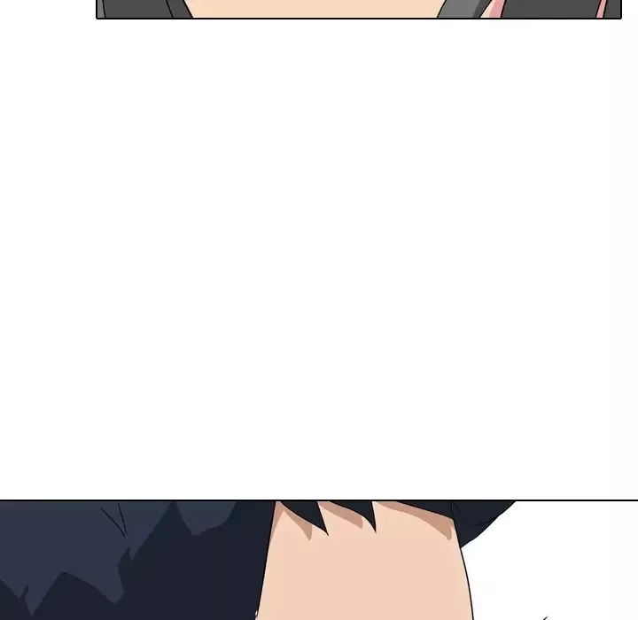 姊姊的秘密日記第8话