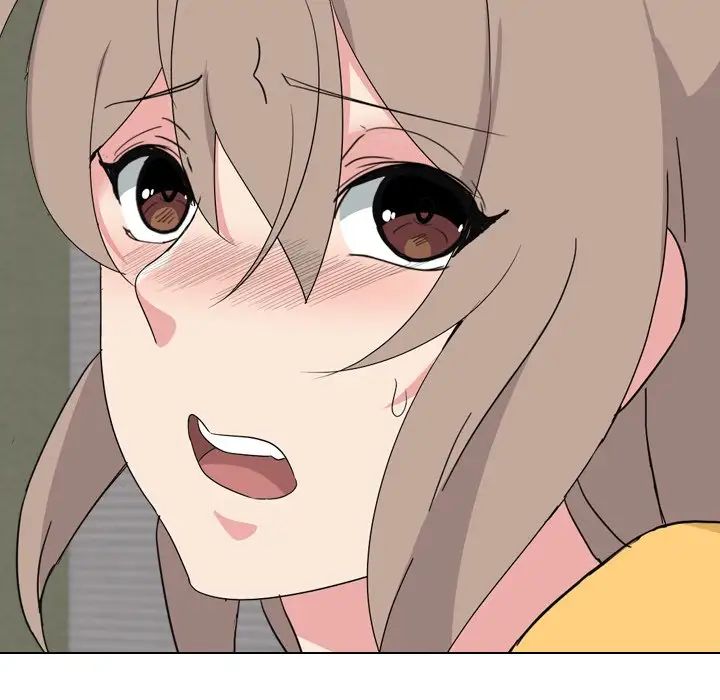 姊姊的秘密日记第8话