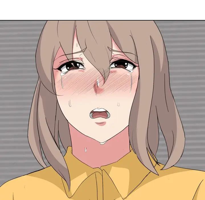 姊姊的秘密日記第8话