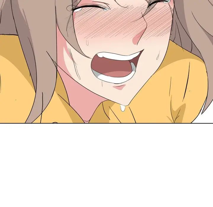 姊姊的秘密日记第8话