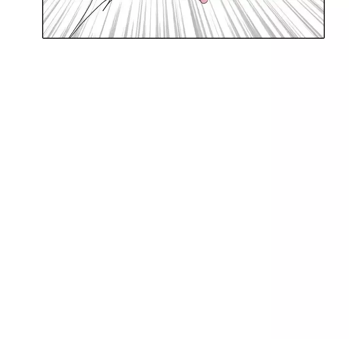 姊姊的秘密日記第8话