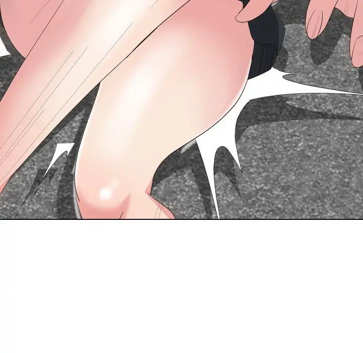 姊姊的秘密日記第8话