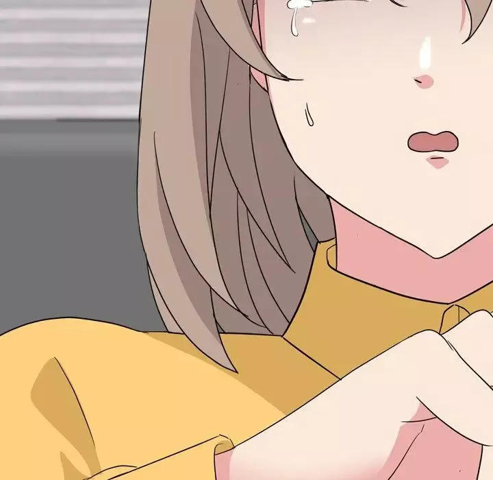 姊姊的秘密日記第8话