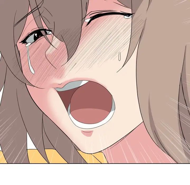 姊姊的秘密日记第8话