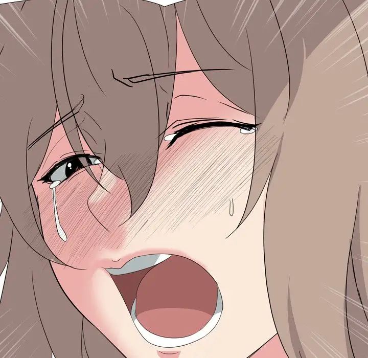 姊姊的秘密日记第9话