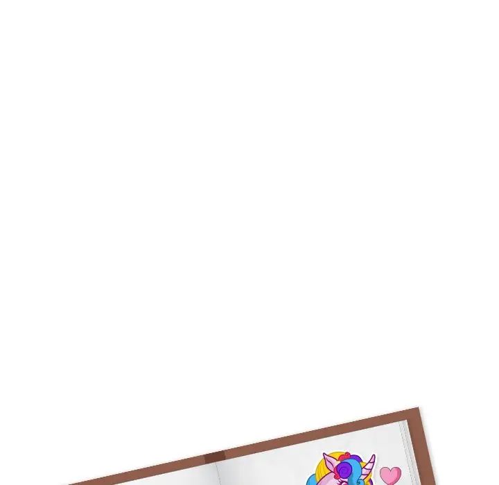 姊姊的秘密日记第9话