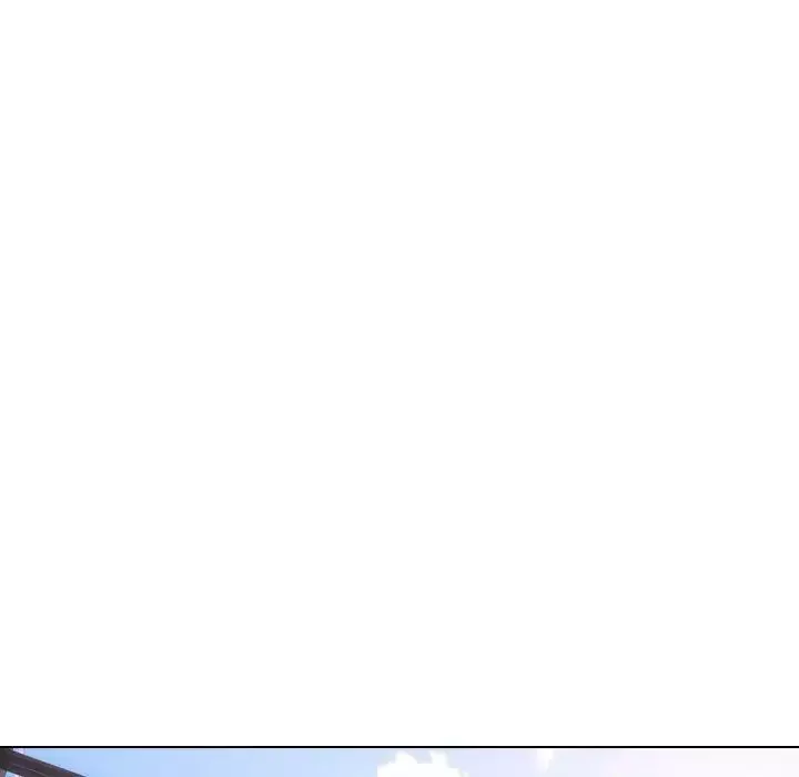 姊姊的秘密日记-第9话 - 图片 19