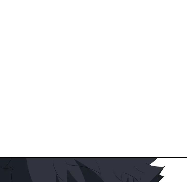 姊姊的秘密日记第9话