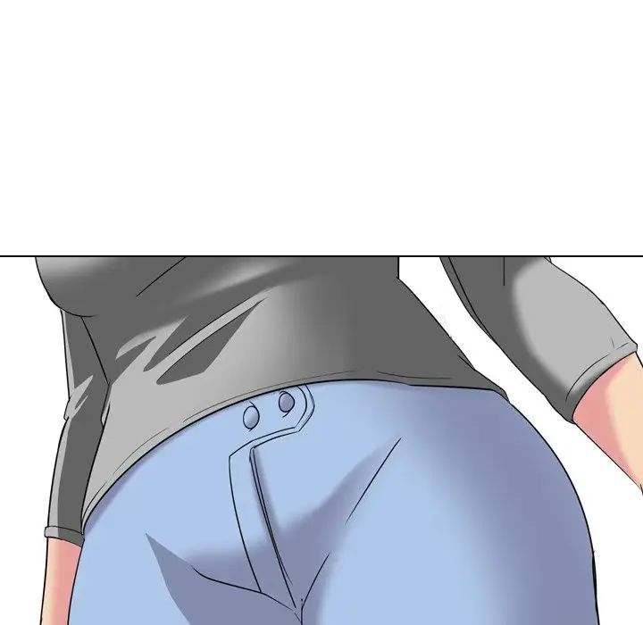 姊姊的秘密日记第9话