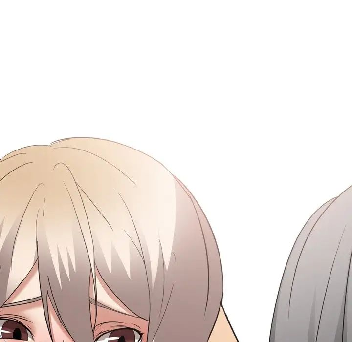 姊姊的秘密日记第9话