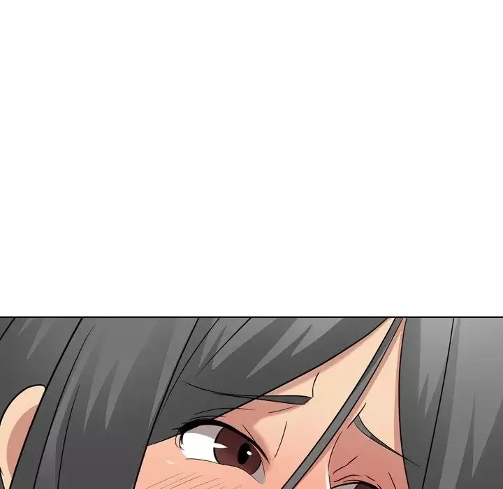 姊姊的秘密日記第9话