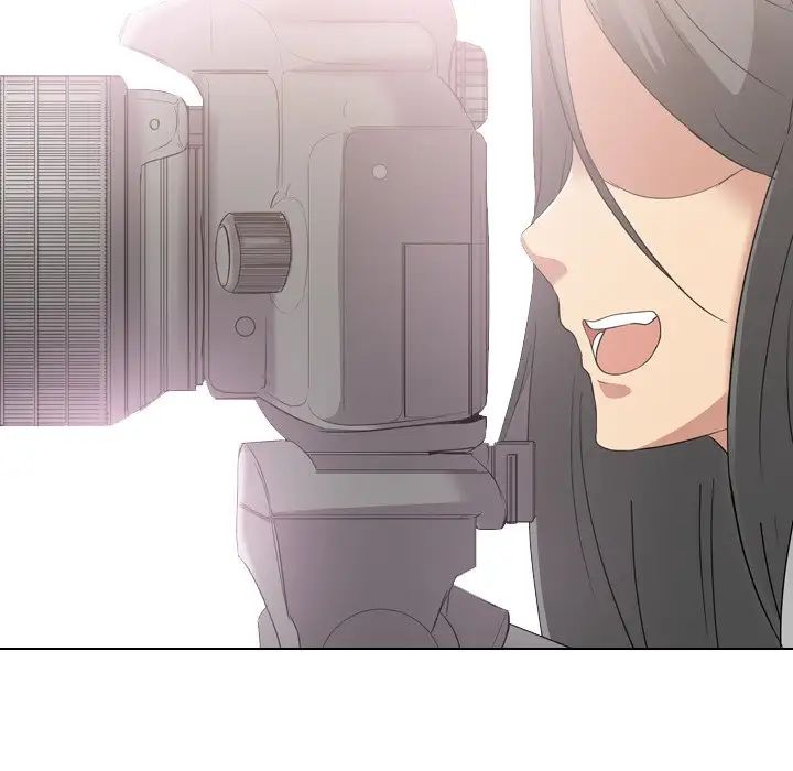 姊姊的秘密日记第9话