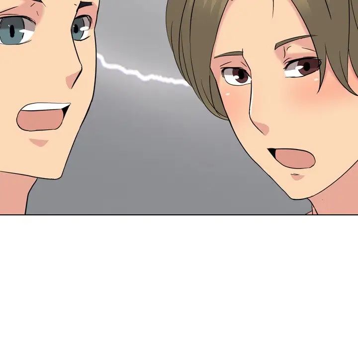 姊姊的秘密日记第9话