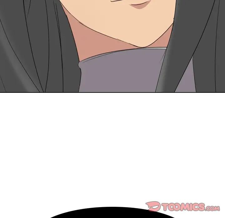 姊姊的秘密日记第9话