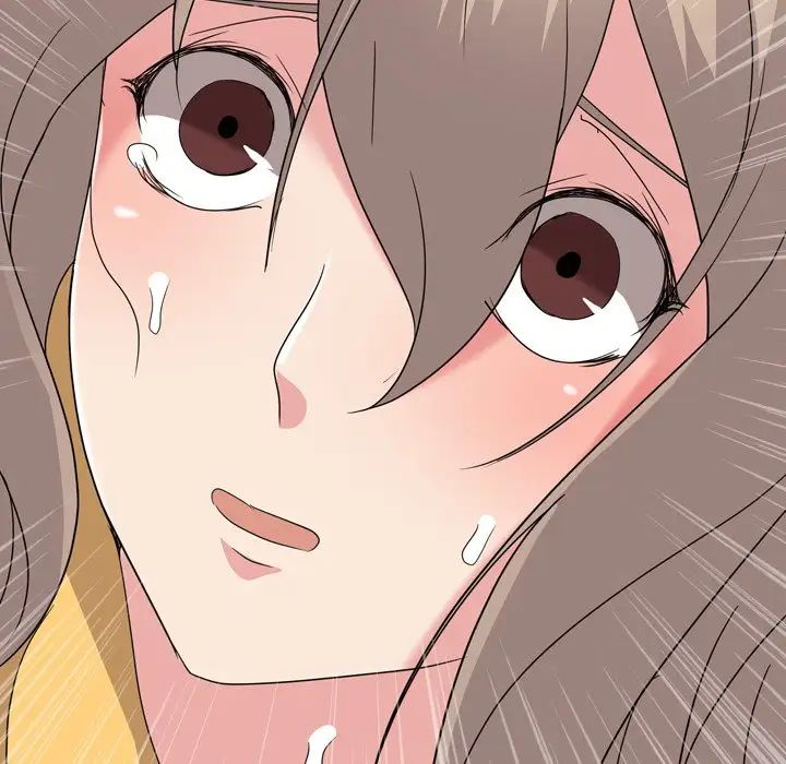 姊姊的秘密日记第9话