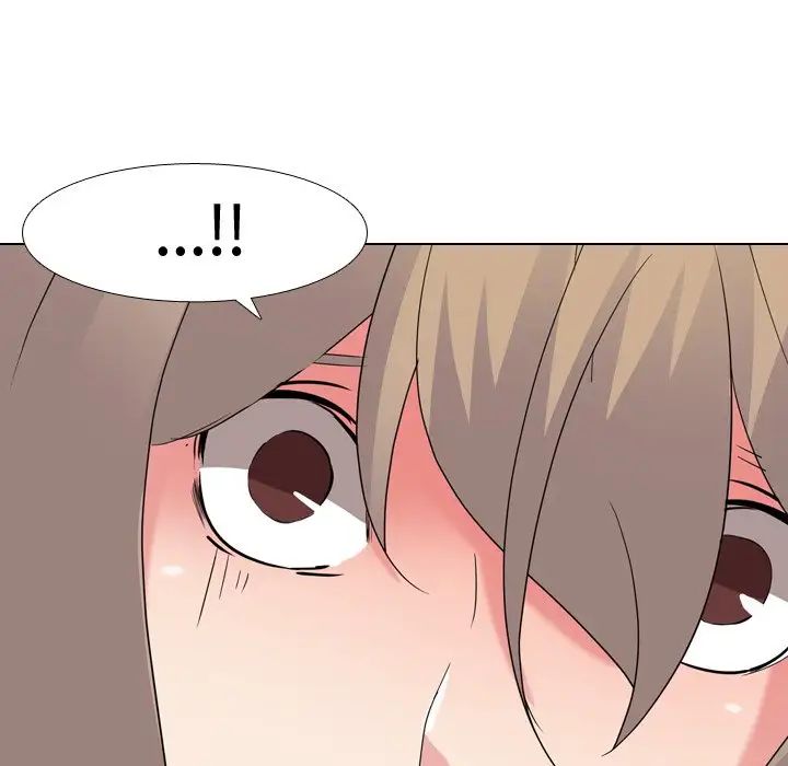 姊姊的秘密日记第9话