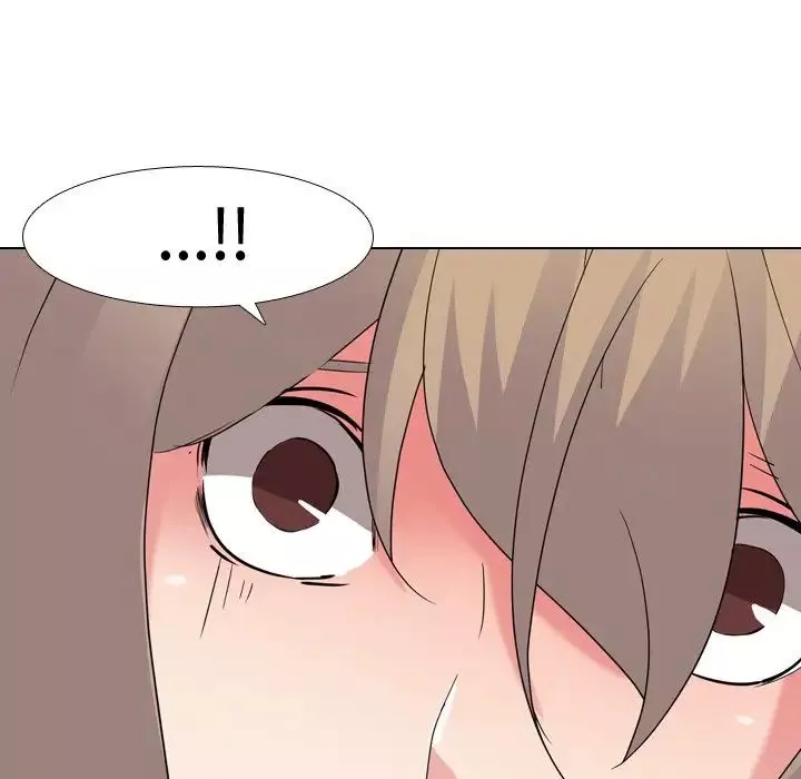 姊姊的秘密日記第9话